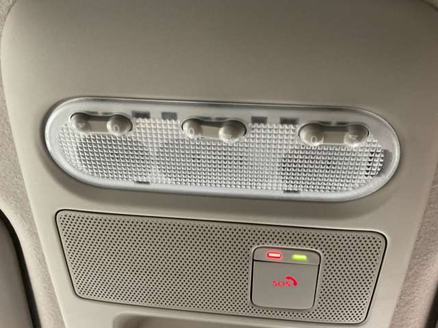 複数画像35