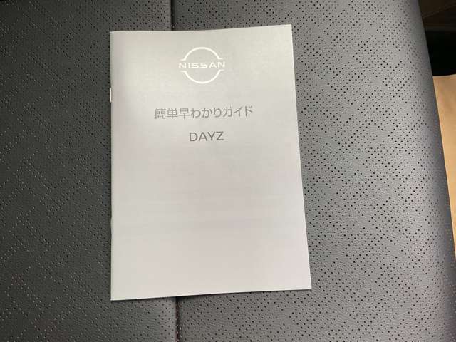 複数画像64