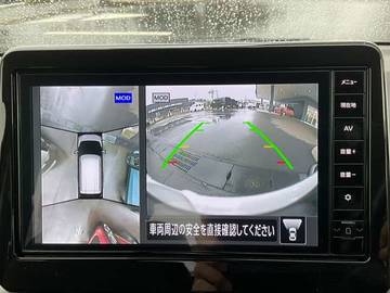 複数画像26