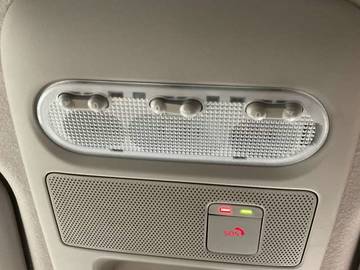 複数画像35