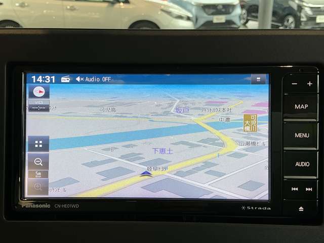 複数画像6