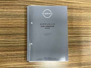 複数画像77