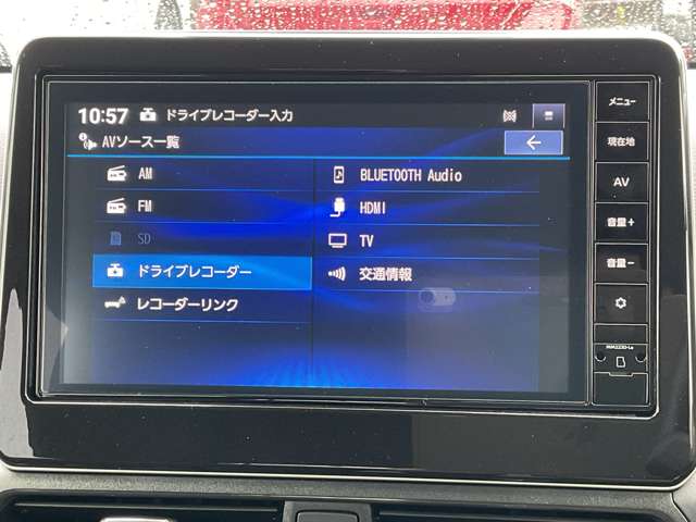 複数画像75