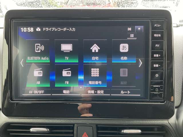 複数画像77