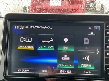 複数画像76