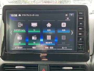 複数画像77