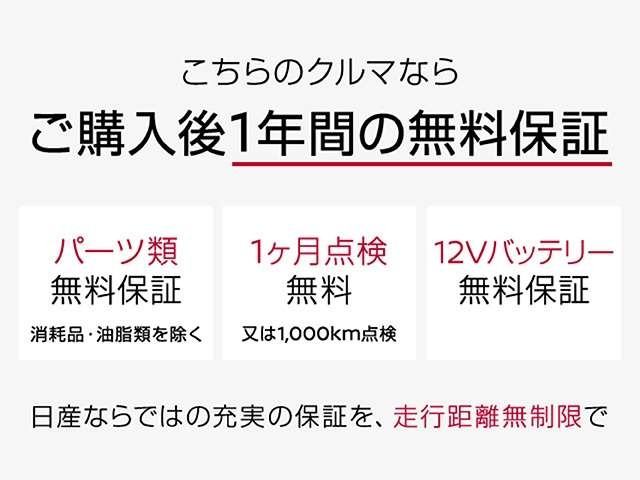 複数画像74