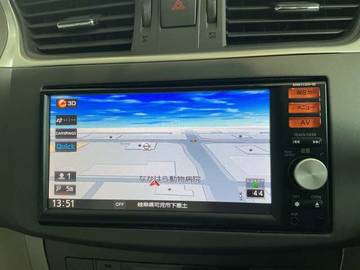 複数画像6