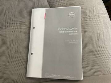 複数画像60