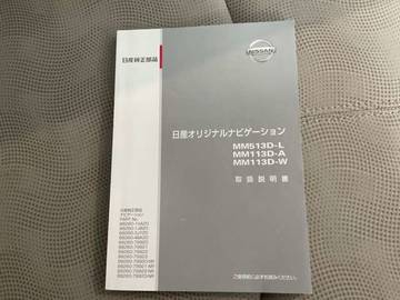 複数画像64
