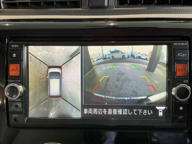 複数画像7