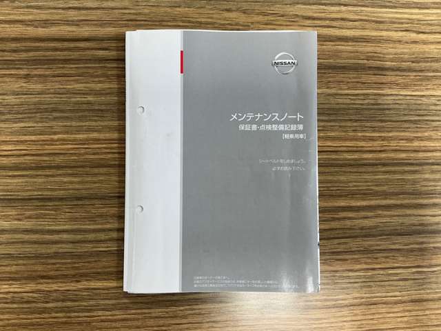複数画像77