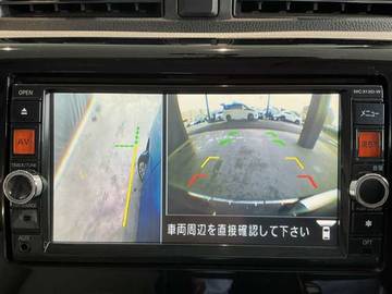 複数画像24