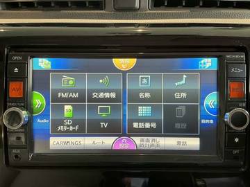 複数画像26