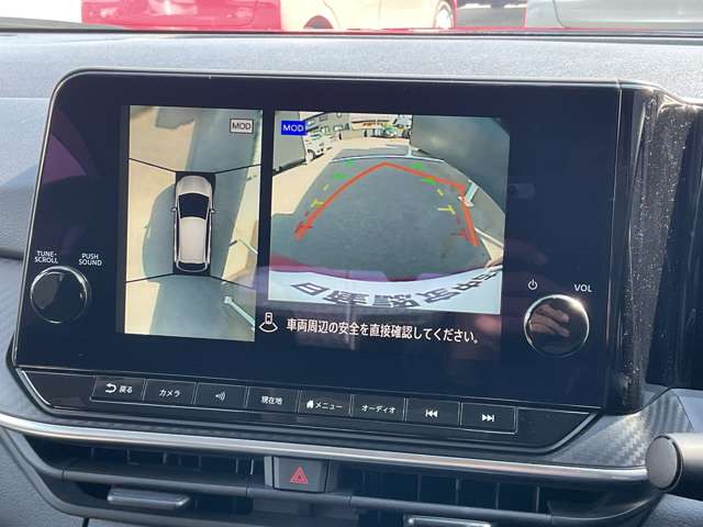 複数画像59