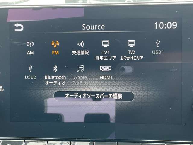 複数画像46