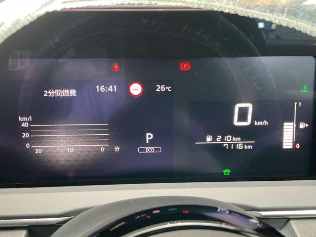 複数画像57