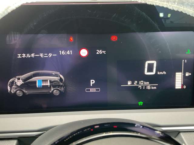 複数画像58