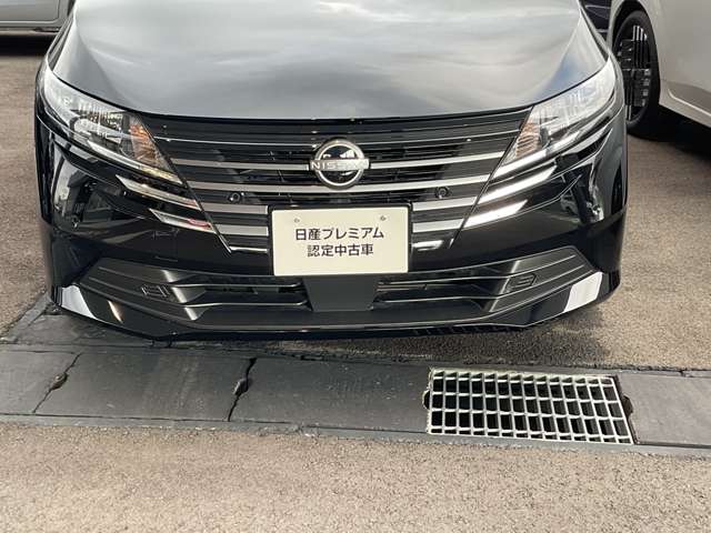 複数画像60