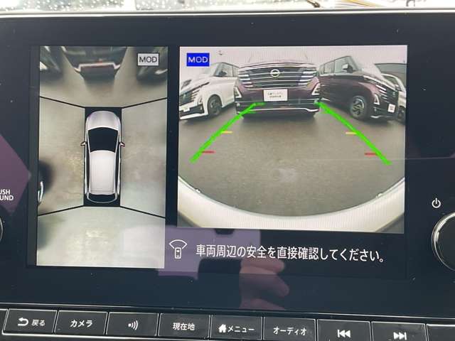 複数画像7