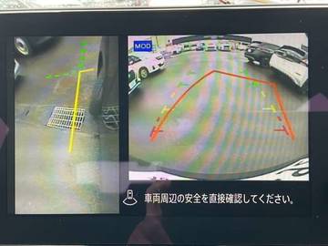 複数画像30