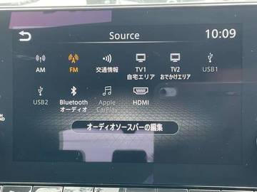 複数画像46