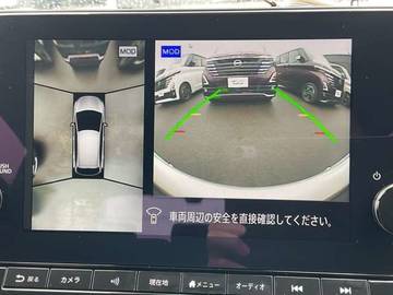 複数画像7