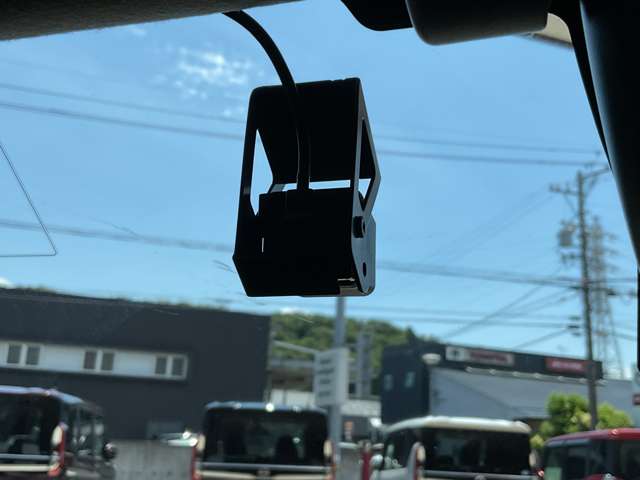 複数画像12