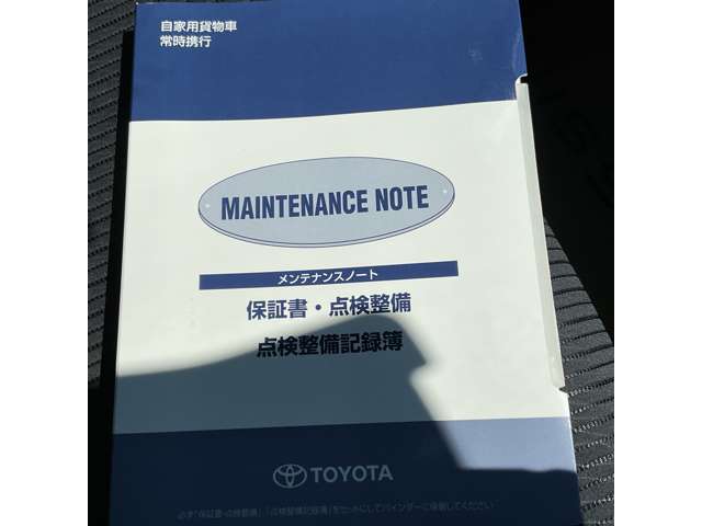 複数画像56