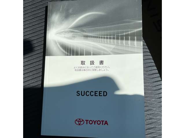 複数画像57