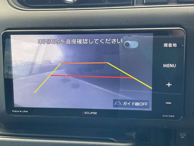 複数画像7