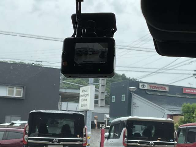 複数画像19