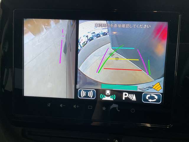 複数画像33