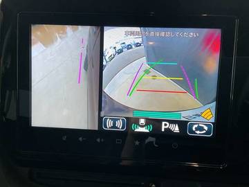 複数画像33