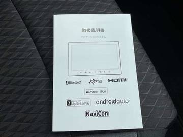 複数画像65