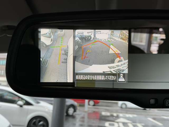 複数画像24