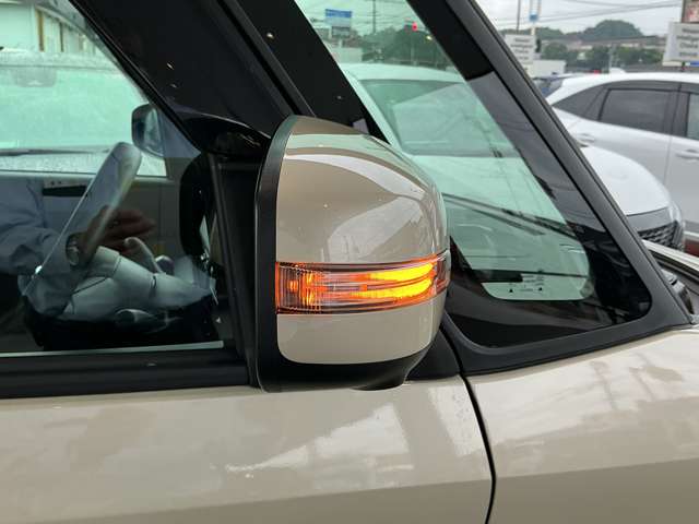 複数画像68