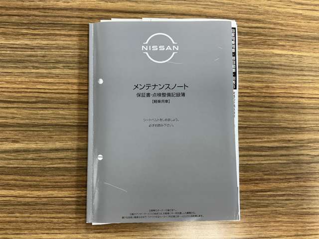 複数画像80