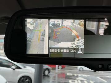複数画像24