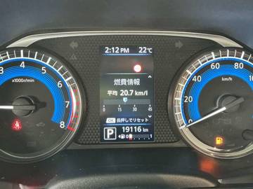 複数画像31