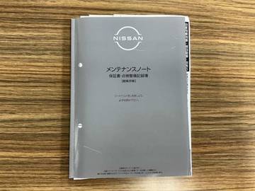 複数画像80
