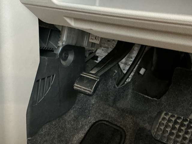 複数画像35