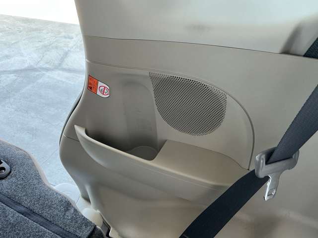 複数画像46