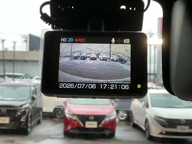 複数画像8