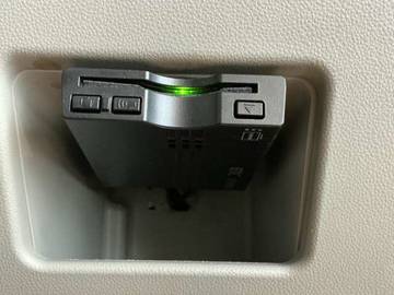 複数画像12