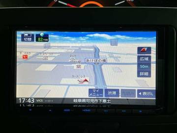 複数画像6