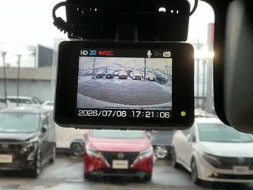 複数画像8