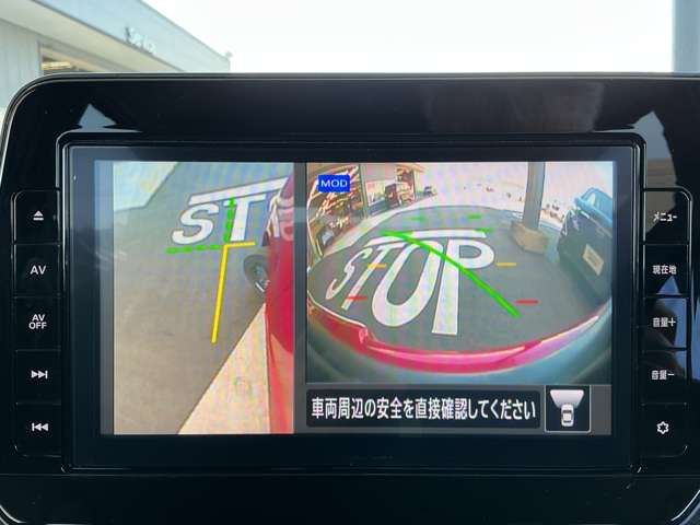 複数画像25
