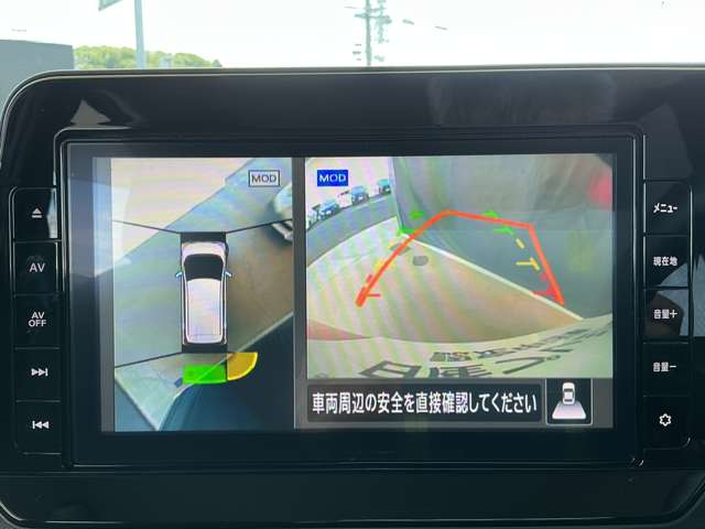 複数画像26