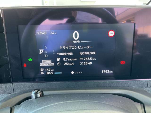 複数画像28